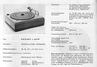 B&O 610.jpg